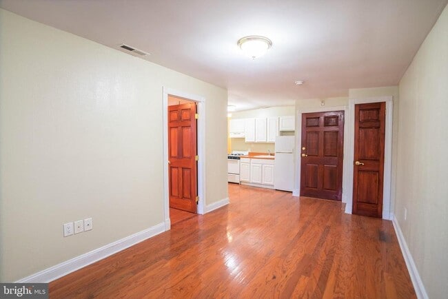Photo - 1124 E Passyunk Ave Apartamento Unidad 3