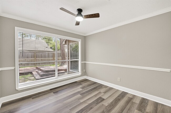 Photo - 12403 Meadow Ridge Dr