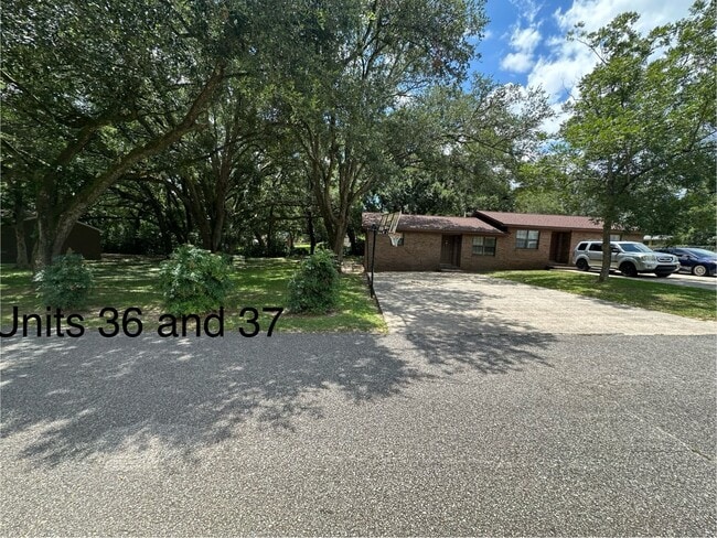 Photo - 8650 Jernigan Rd