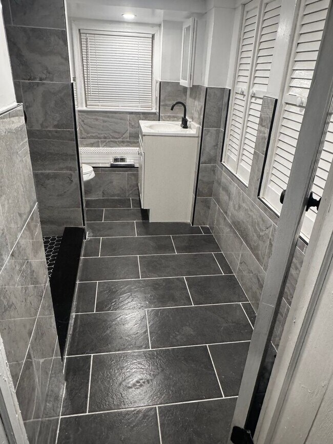 Photo - 6508 Winchester Ave