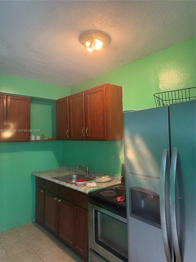 Building Photo - 1757 NW 47th Terrace Unit 1757