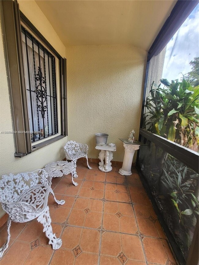 Photo - 5834 SW 144th Cir Pl Unit 1