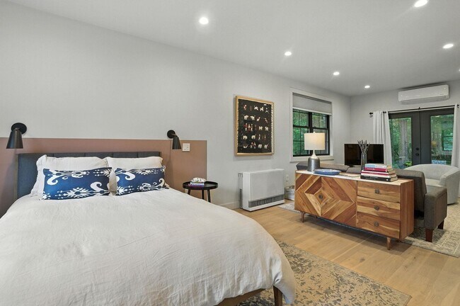 Photo - 199 Upland Farm Rd