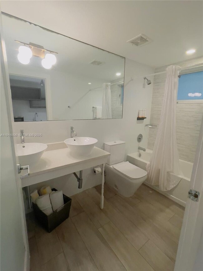 Photo - 6755 Harding Ave Unit 821