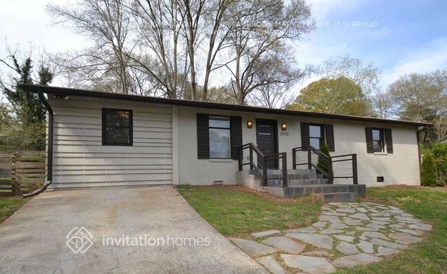 Photo - 2020 Rodeo Ct SE