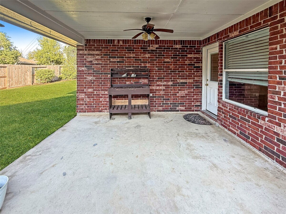 Photo - 15335 Sienna Oak Dr