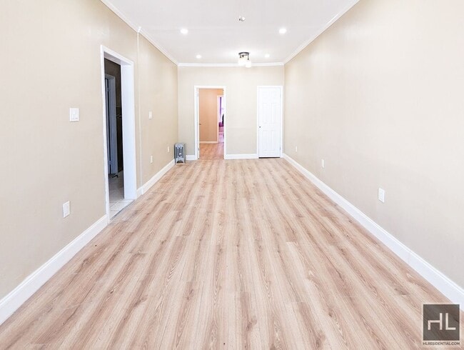 Photo - FULTON STREET Unit 2