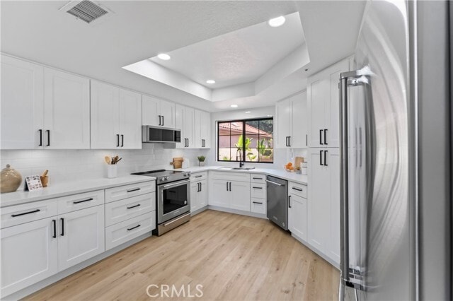 Photo - 29092 Laurel Valley Dr