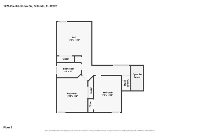 Photo - 1226 Creekbottom Cir