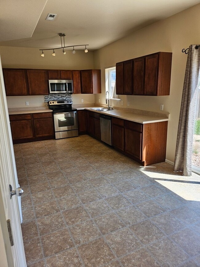 Photo - 5112 Tabor Lane