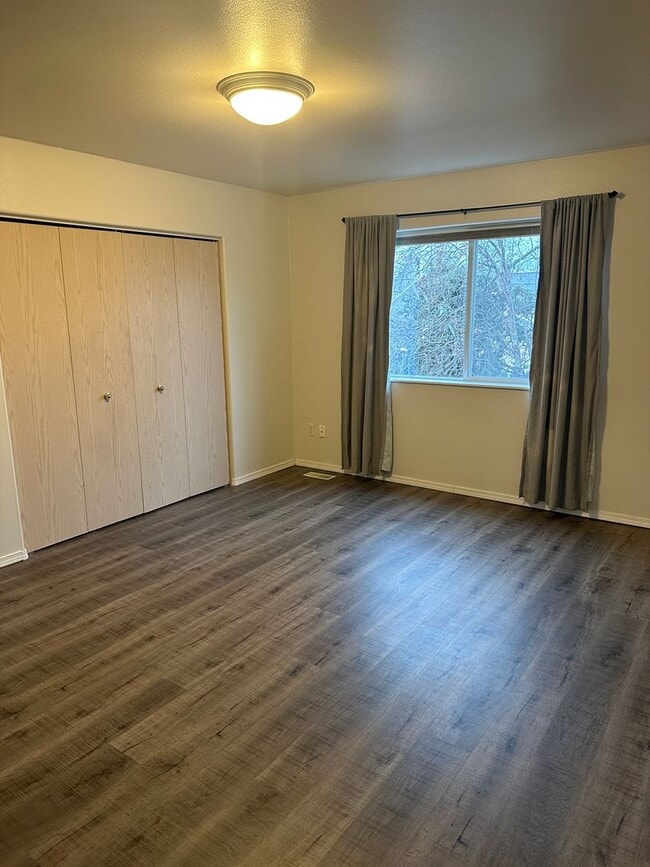 Photo - 2 Bedroom/2 Bath House Convenient Location