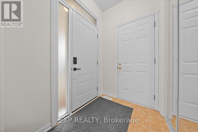 Photo - 773 Valin St