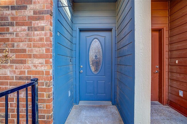 Building Photo - 2181 Houston Ave