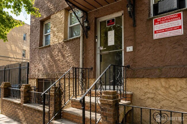 600 N 6th St Unidad 5B