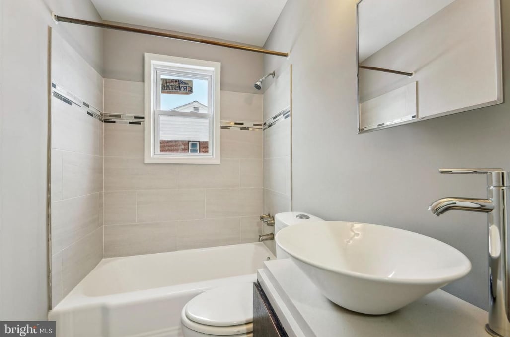 Photo - 2711 Shirey Avenue, Unit Shirey 1