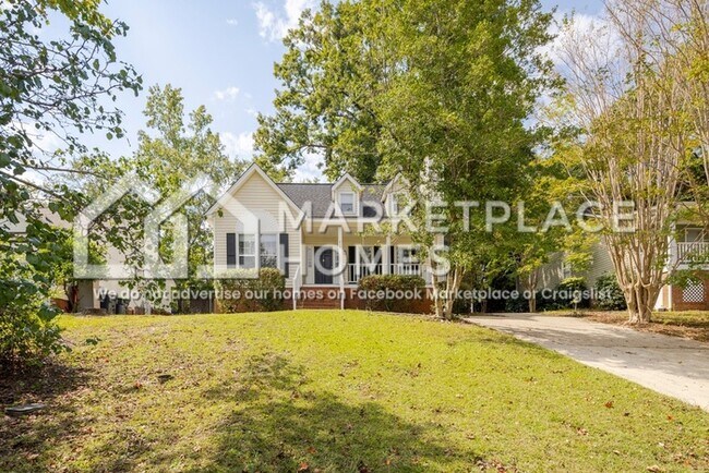 Photo - 212 Kemsing Rd