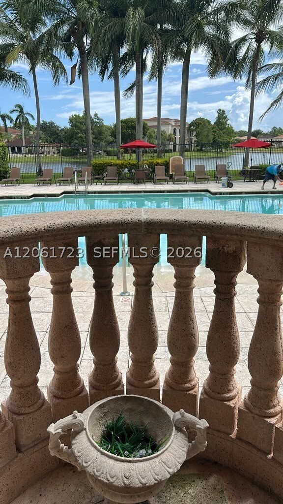 Photo - 4131 San Marino Blvd Unit 303