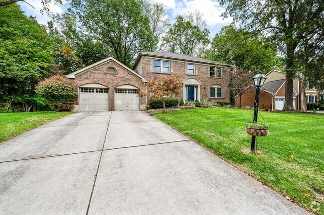 Building Photo - Lovely home in Loveland