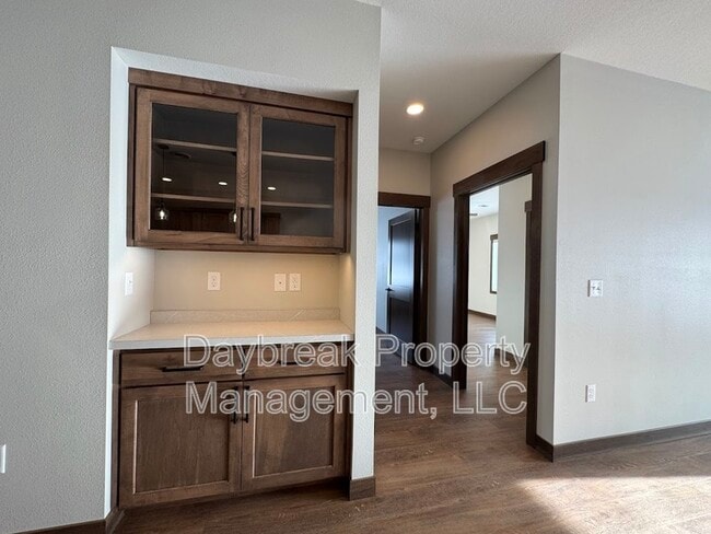 Photo - 628 Tree Farm Ln