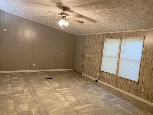 Photo - 1302 N 9th Ave