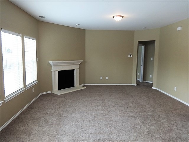 Photo - 5112 Parkplace Dr