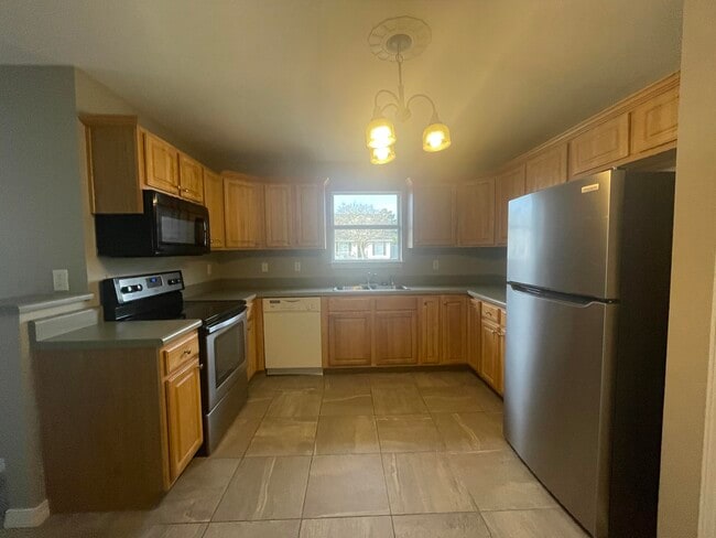 Photo - 7457 Harvest Village Ct