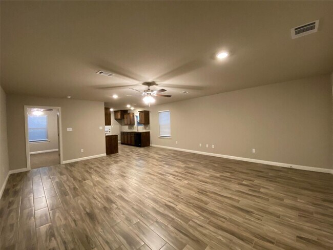 800 Rolling Terrace Cir Unidad 802