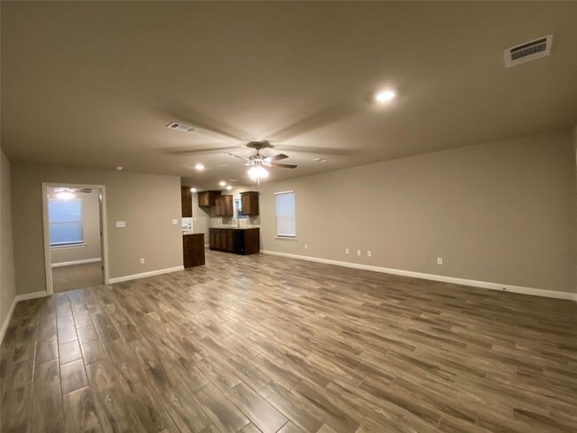 Photo - 800 Rolling Terrace Cir Unit 802