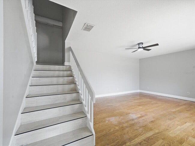 Photo - 15338 E Pond Woods Dr Unit 15338