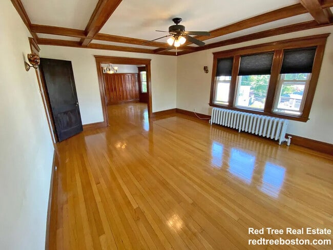 Photo - 404 Mount Auburn St Unit 1