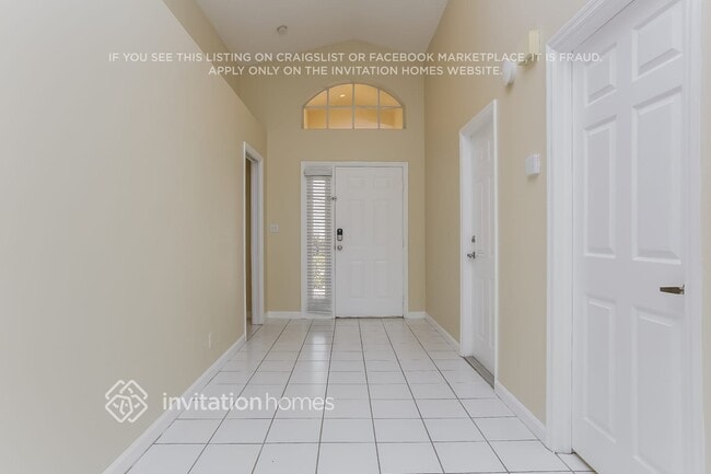 Photo - 7567 Stirling Bridge Blvd N