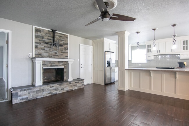 Photo - 7575 Chelsea Pl