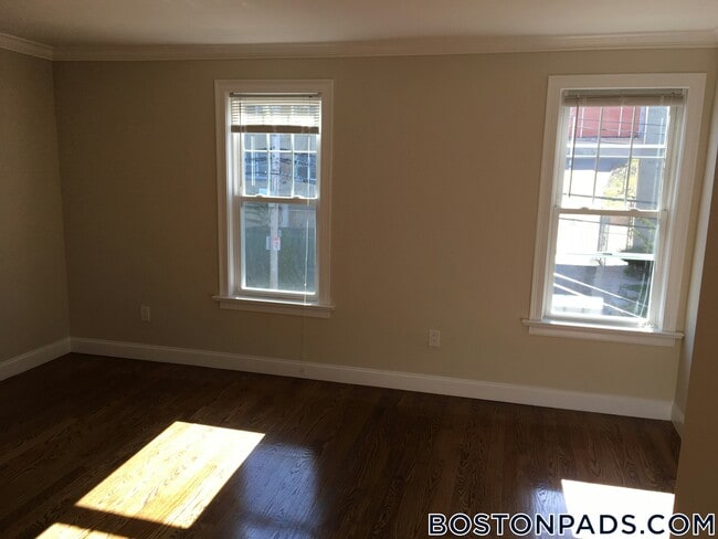 Photo - 50 Townsend St Unidad 2