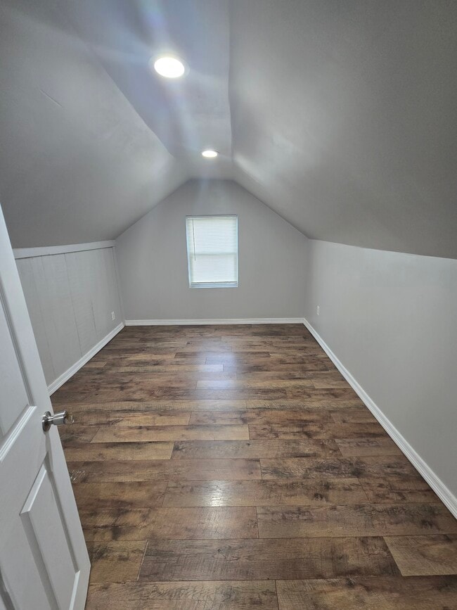 Photo - 311 Fountain St