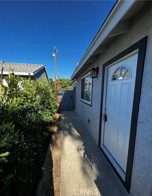 Photo - 8159 McNulty Ave