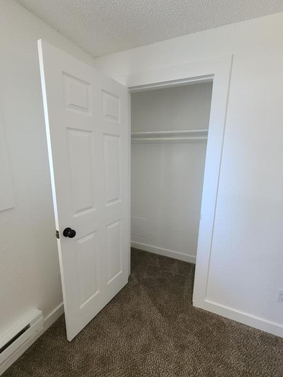 Photo - 226 S Lalo Ave