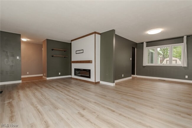 Photo - 8806 Norwood Dr