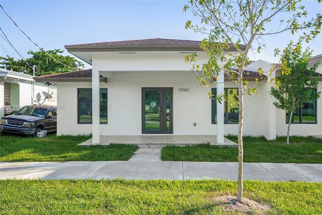 Photo - 10362 SW 180th St Unit 0