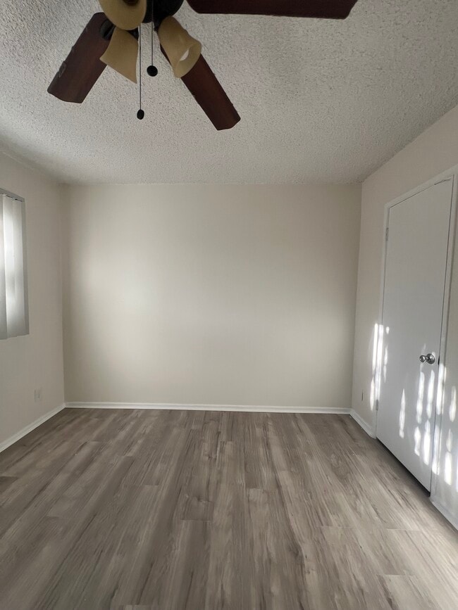 Photo - 3533 W 108th St Unit 2