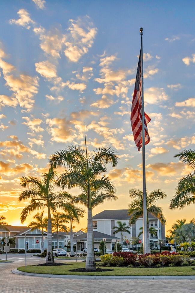 Photo - The Carlton of Fort Myers