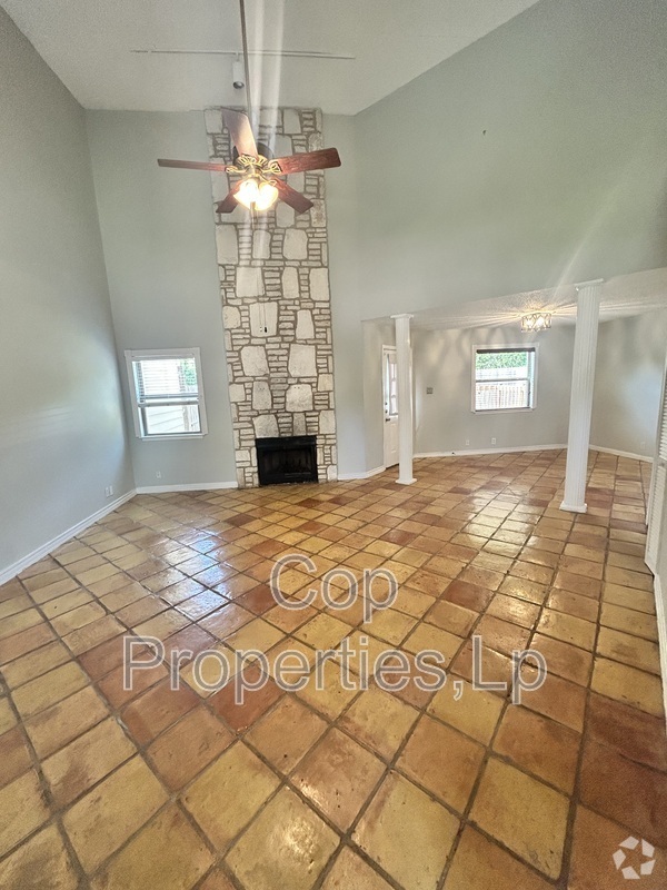 Building Photo - 3958 Bacall Way Rental