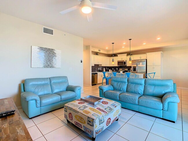 Photo - 4784 Clock Tower Dr Unidad ID1314971P