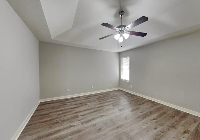 Photo - 6716 Timberlane W Dr