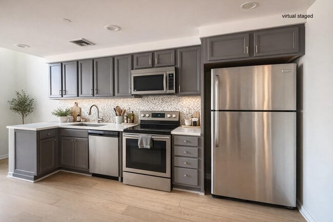 Photo - 689 Marin Blvd Unit 503