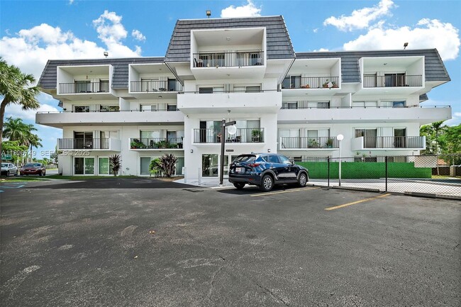 Photo - 8000 SW 81st Dr Unit 103