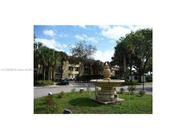 Photo - 10717 Cleary Blvd Condo Unit 108