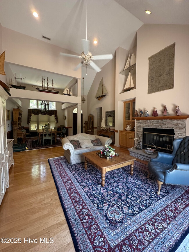 Photo - 7407 Fern Valley Dr
