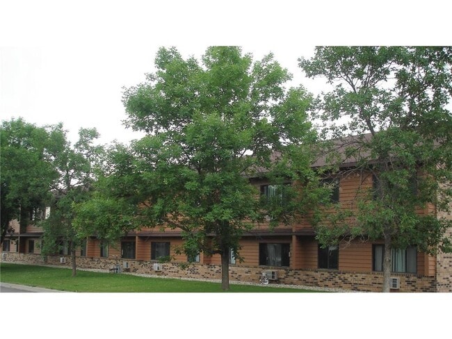 Photo - 126 1st St SE Unit #12