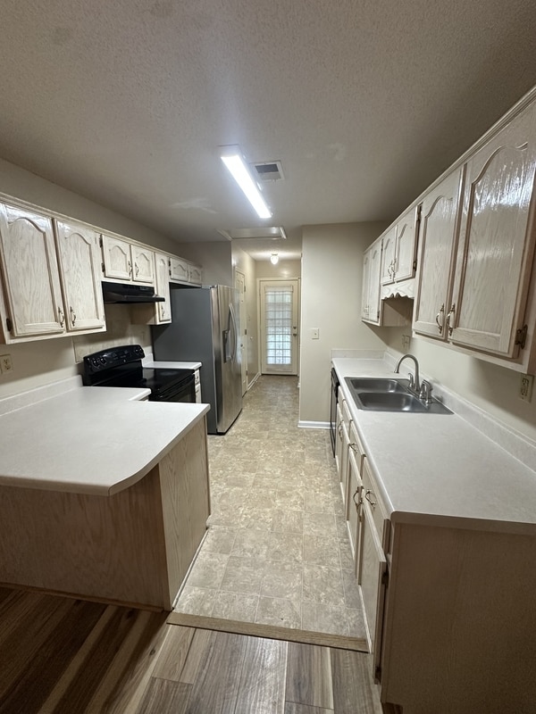 Photo - 1844 Eagle Shore Dr