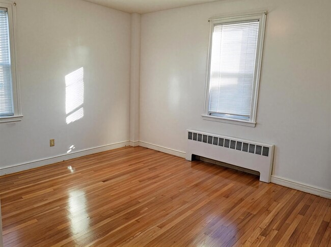 Photo - 248 Park St Unit 1